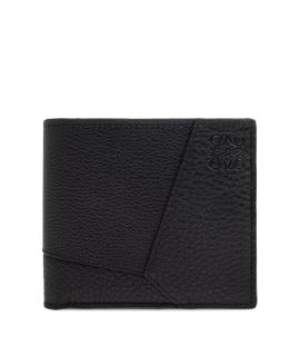 LOEWE Кошелек