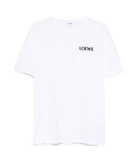 LOEWE Футболка