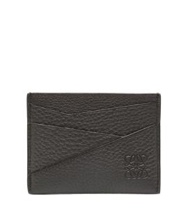 LOEWE Кардхолдер