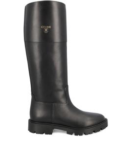 CELINE Сапоги
