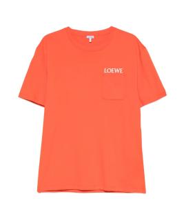 LOEWE Футболка