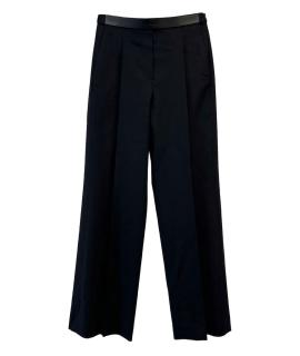 LOEWE Прямые брюки