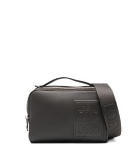 LOEWE Сумка на плечо