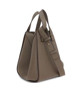 LOEWE Сумка тоут