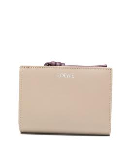 LOEWE Кошелек