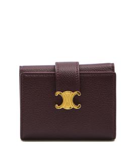 CELINE Кошелек