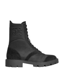 CELINE Ботинки