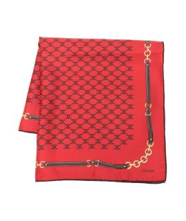 CELINE Шарф
