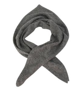 THE ROW Повязка на голову