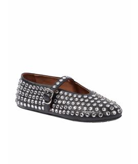 ALAIA Балетки