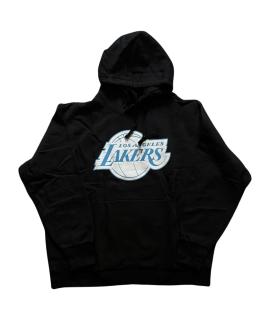 NIKE Худи/толстовка