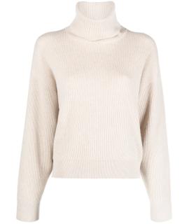 BRUNELLO CUCINELLI Джемпер / свитер