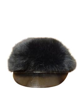 EUGENIA KIM Кепка