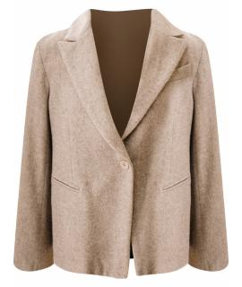 GENTRY PORTOFINO Джемпер / свитер