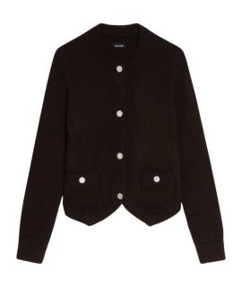 ZADIG & VOLTAIRE Кардиган