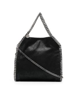 STELLA MCCARTNEY Сумка через плечо
