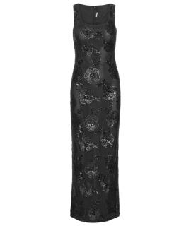 ROTATE Вечернее платье