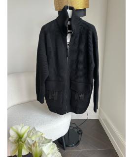 HERMES Кардиган