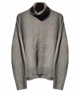 12 STOREEZ Джемпер / свитер