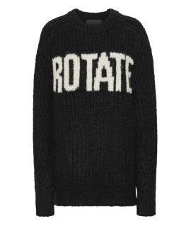 ROTATE Джемпер / свитер