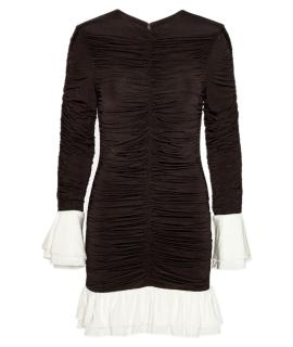 ROTATE Коктейльное платье