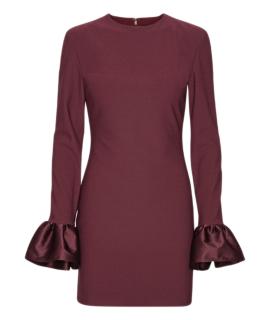 ROTATE Коктейльное платье