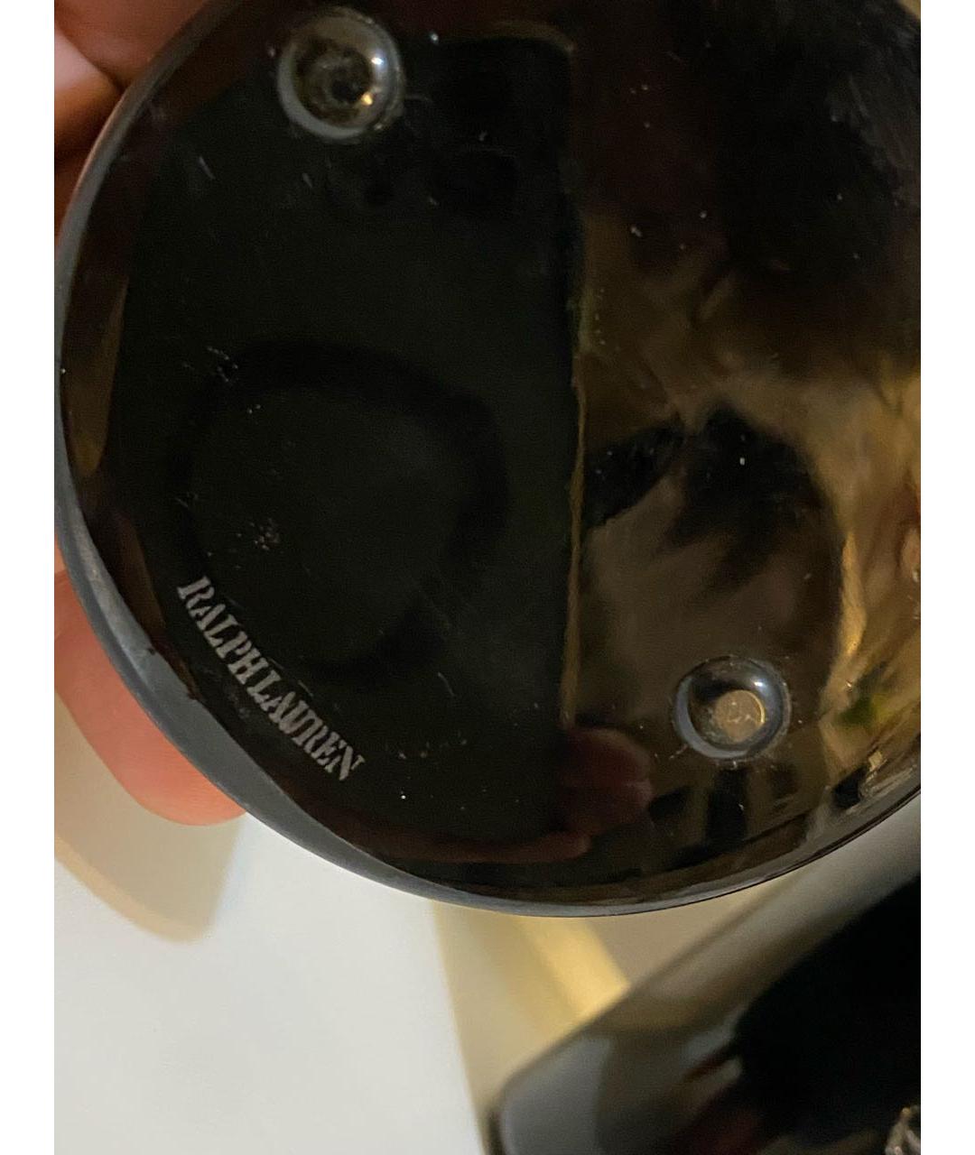 RALPH LAUREN COLLECTION Графин и кувшин, фото 6