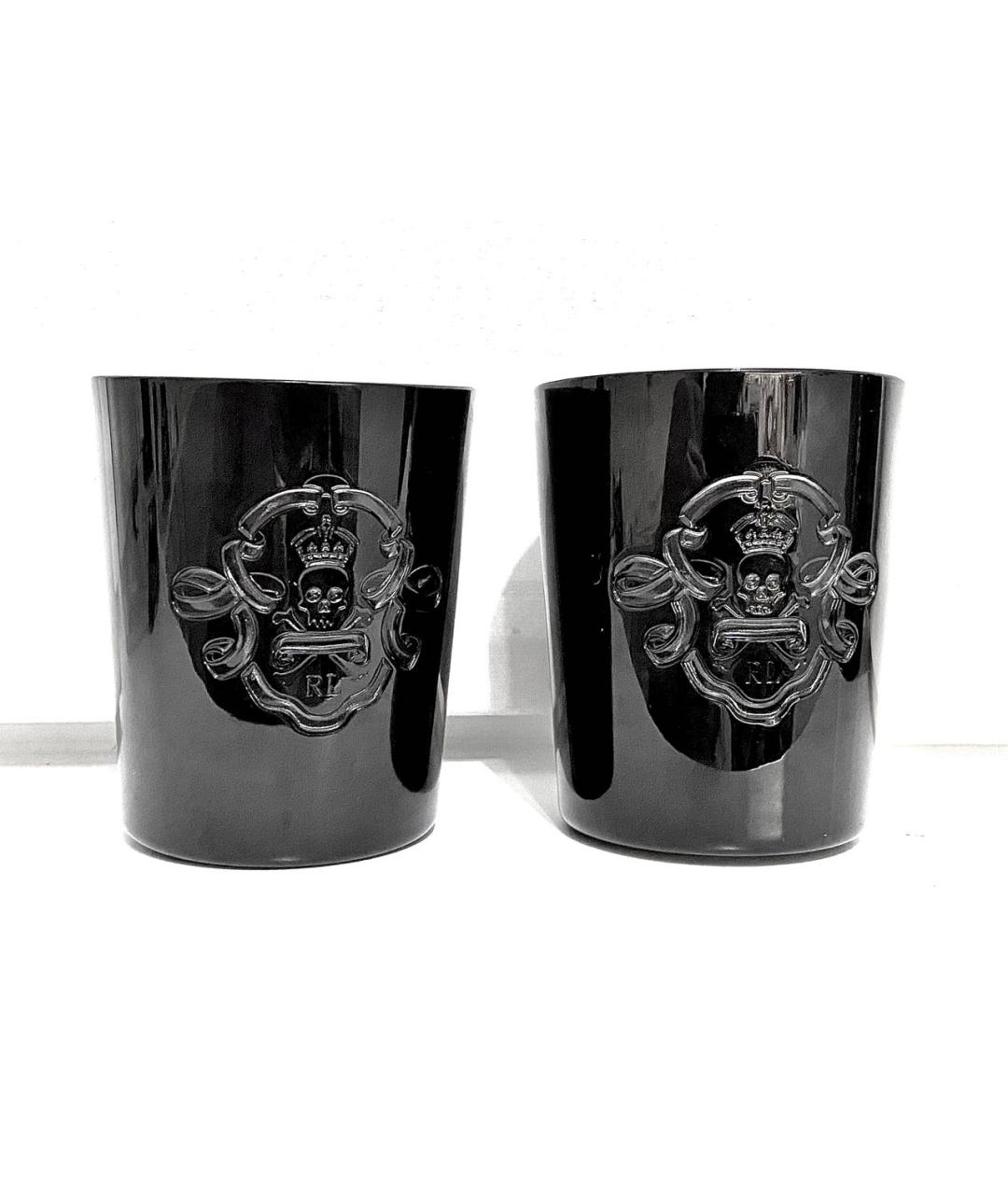 RALPH LAUREN COLLECTION Графин и кувшин, фото 3