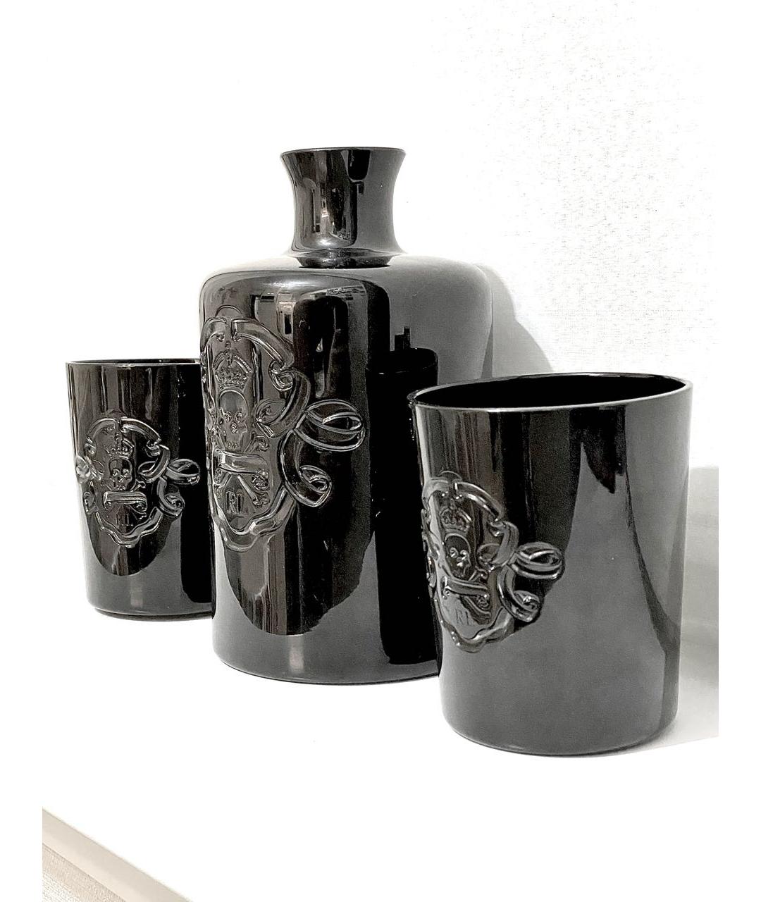 RALPH LAUREN COLLECTION Графин и кувшин, фото 2