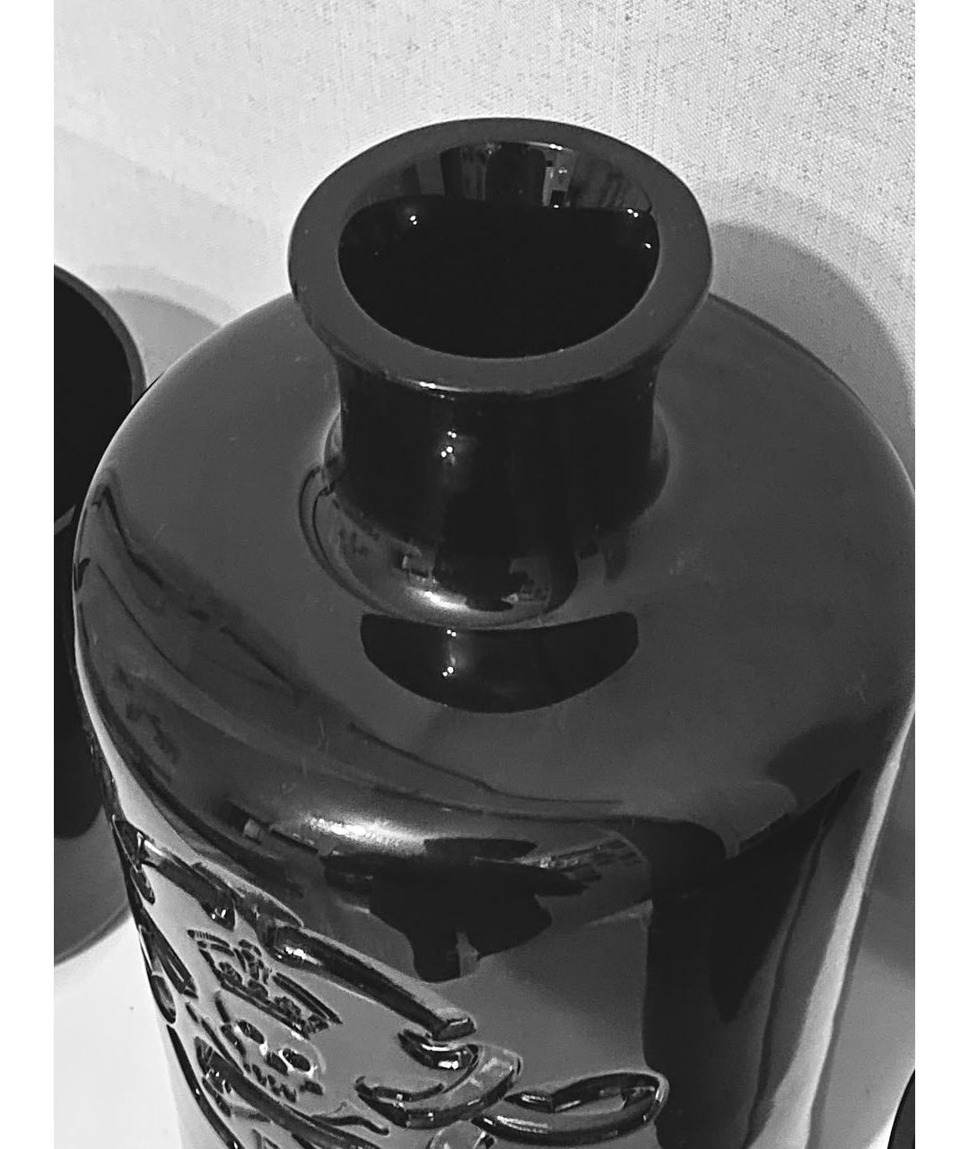 RALPH LAUREN COLLECTION Графин и кувшин, фото 7