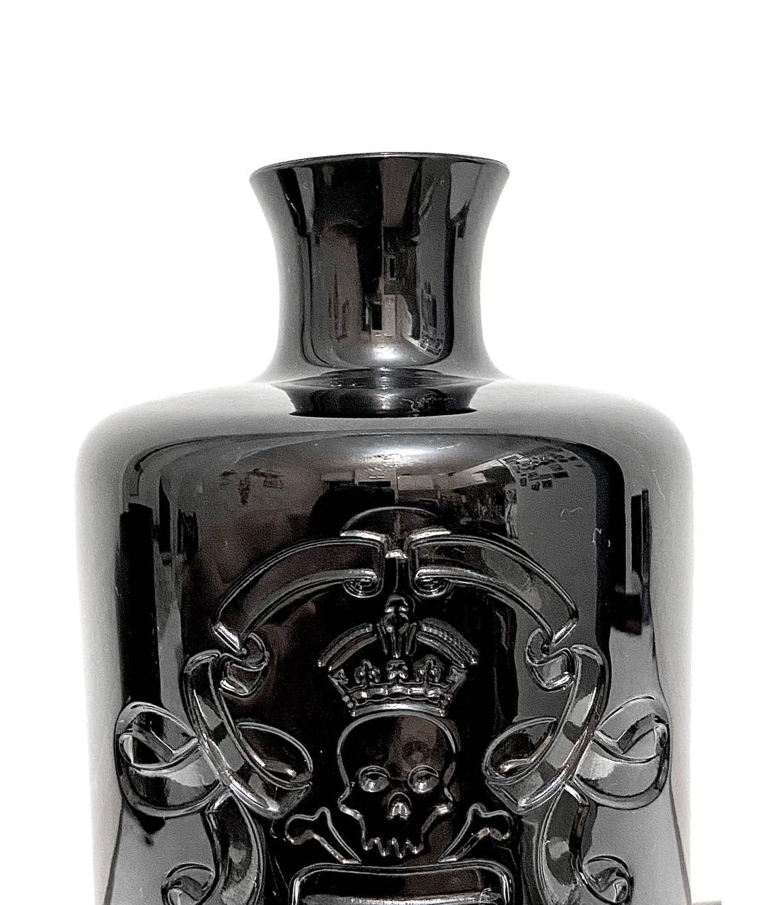 RALPH LAUREN COLLECTION Графин и кувшин, фото 4