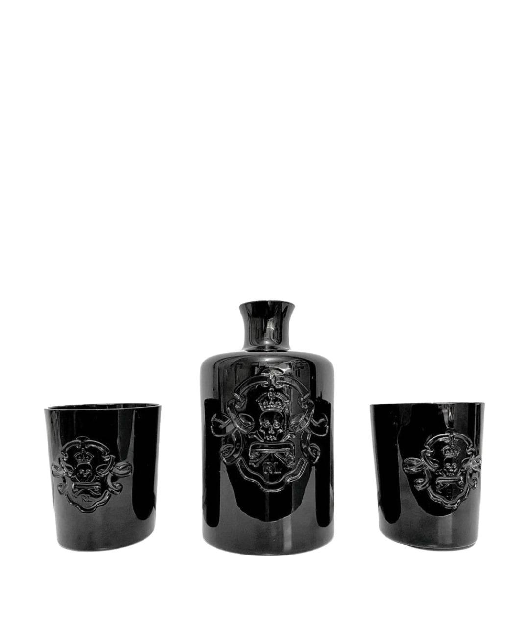 RALPH LAUREN COLLECTION Графин и кувшин, фото 1