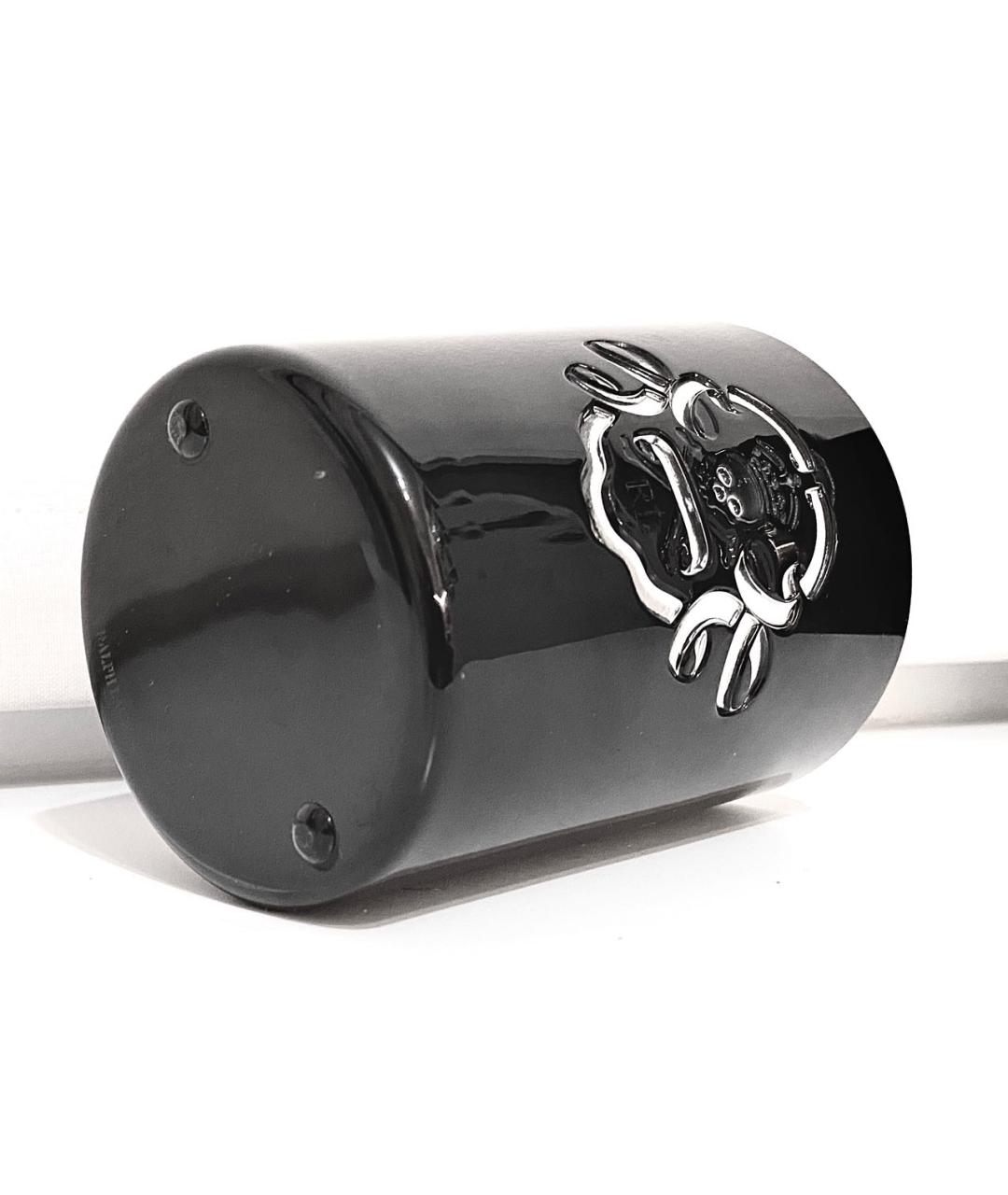 RALPH LAUREN COLLECTION Графин и кувшин, фото 5