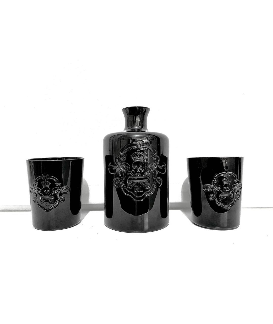 RALPH LAUREN COLLECTION Графин и кувшин, фото 8