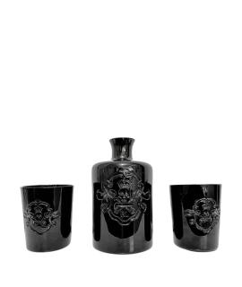 RALPH LAUREN COLLECTION Графин и кувшин