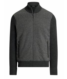 KARL LAGERFELD Кардиган