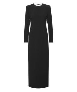 ROTATE Вечернее платье