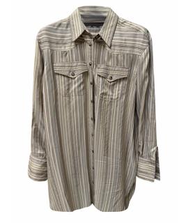 BRUNELLO CUCINELLI Рубашка