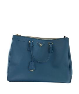 PRADA Сумка тоут