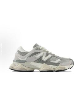 NEW BALANCE Кроссовки