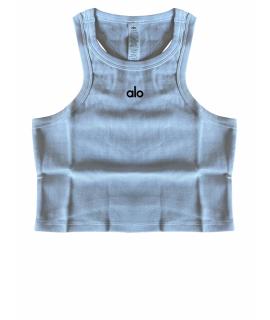 ALO YOGA Майка