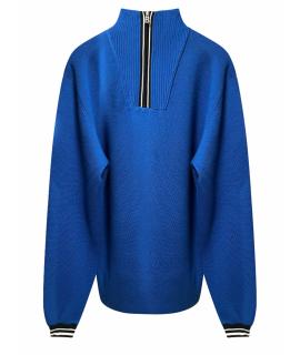 BOGNER Джемпер / свитер