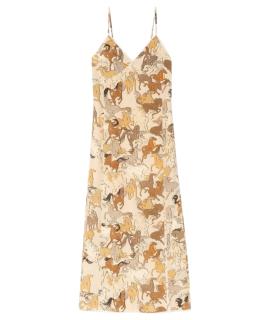 ZADIG & VOLTAIRE Сарафан