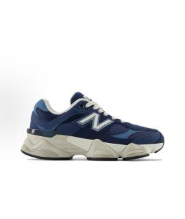 NEW BALANCE Кроссовки
