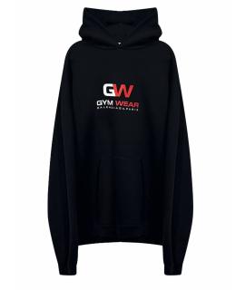 BALENCIAGA Худи/толстовка