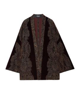 ZADIG & VOLTAIRE Кардиган