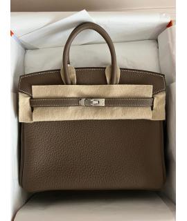 HERMES Сумка с короткими ручками