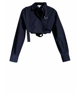 ALAIA Рубашка