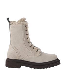 BRUNELLO CUCINELLI Ботинки