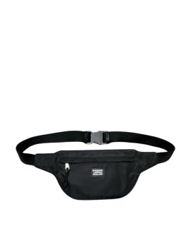 BURBERRY Поясная сумка